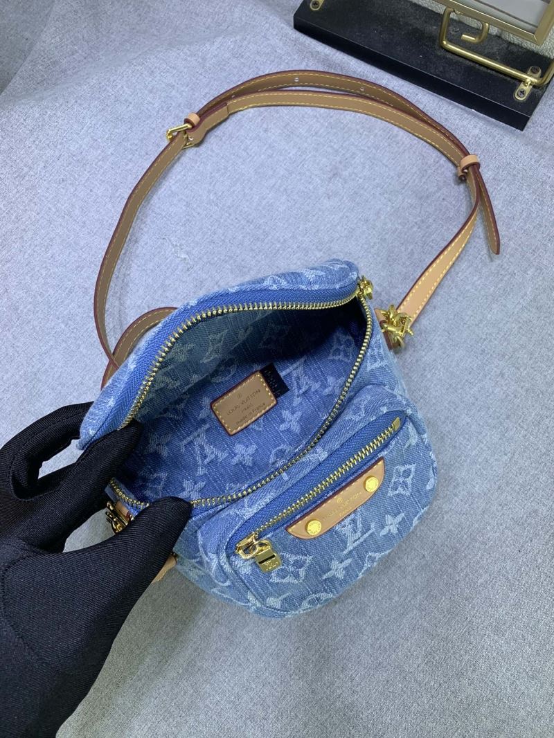 Louis Vuitton Satchel Bags